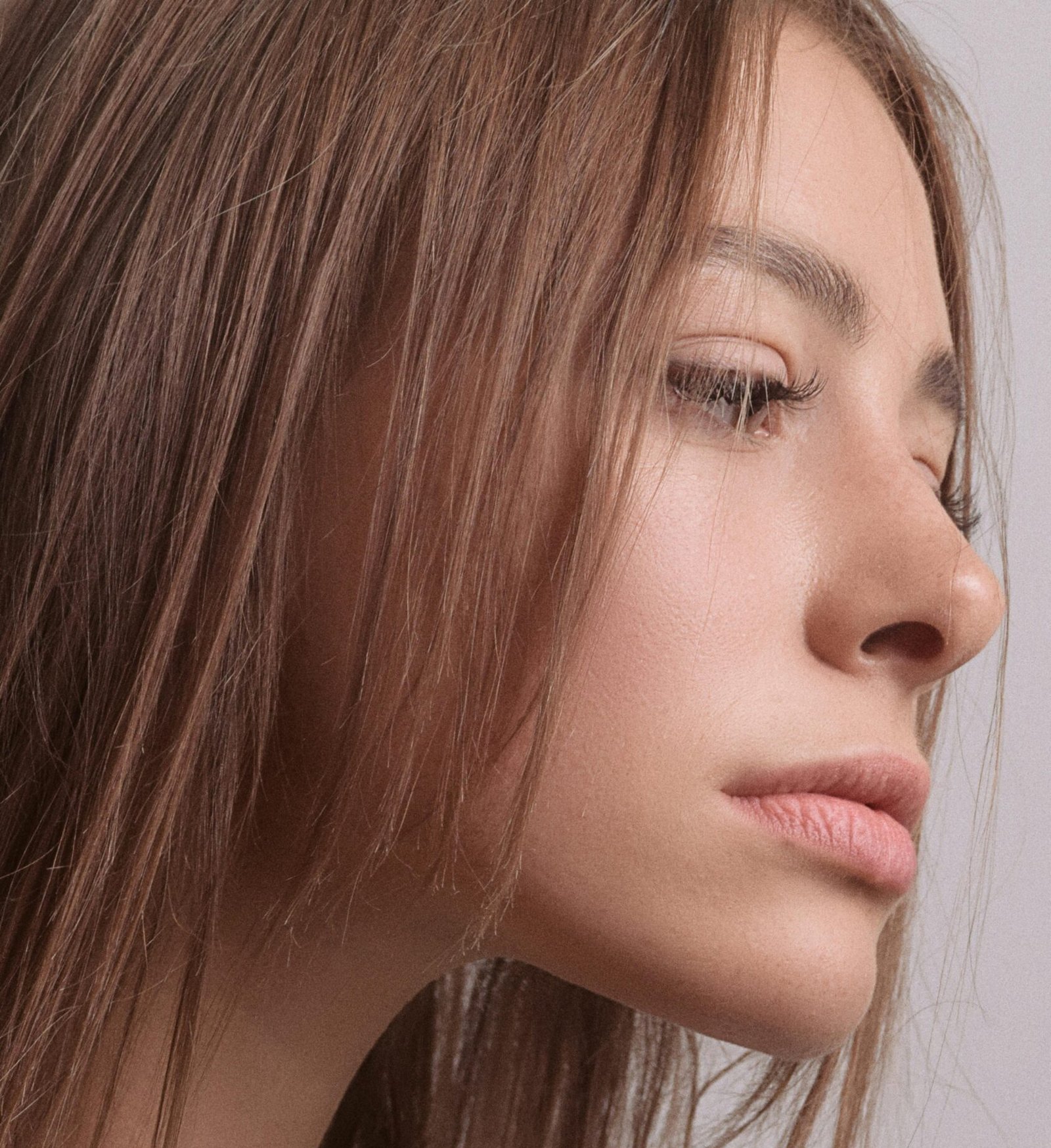 Tratamientos de Belleza