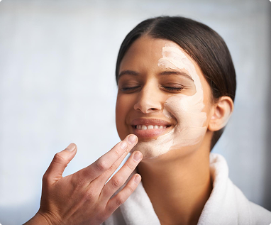 Contacto con rioscosmetic en Madrid